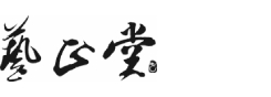 台江县包装定制厂家